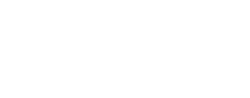 EZset